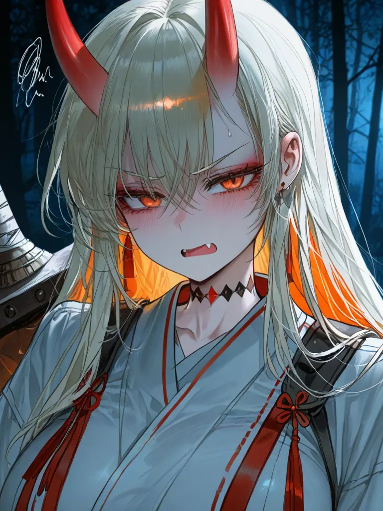 BusyPages7800의 쿠로하