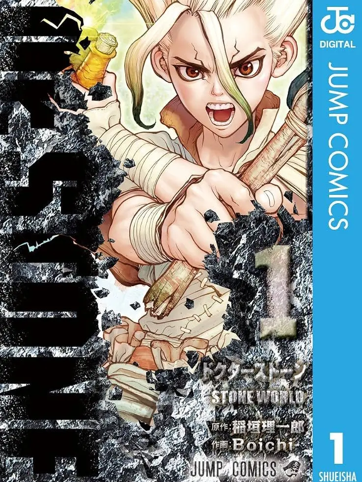 PrettyMoose7033의 自分用ドクスト(ほぼ設定集の実験)