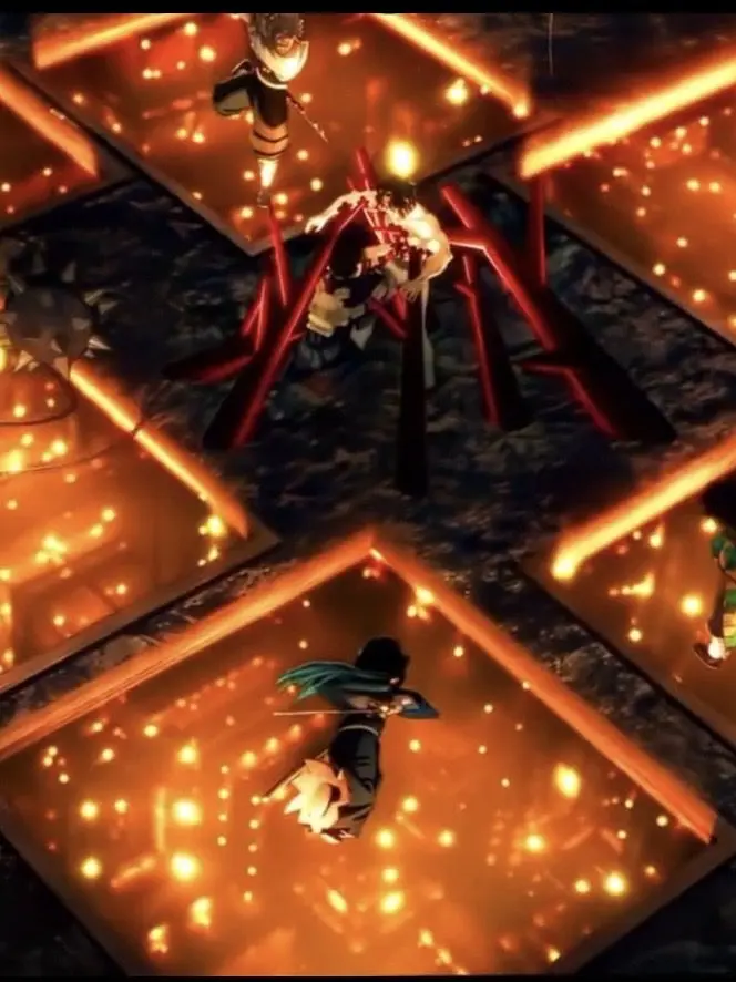 CosmicBonus4791의 미안하지만 돌아갈 수 없어