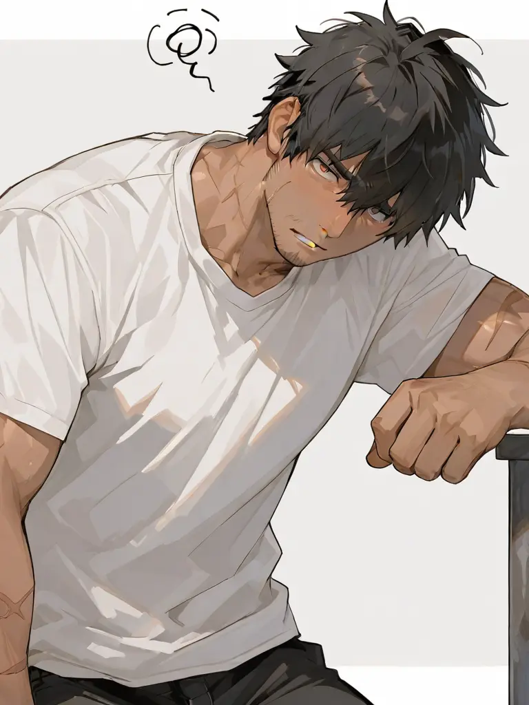 kompeyto0908의 元警官の夫と田舎でのんびり生活