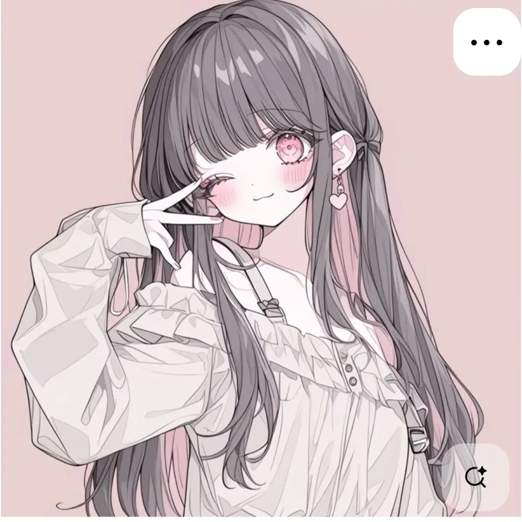ajdjdjdhekdnskdndns의 당신을 좋아하는 2위 인기녀.