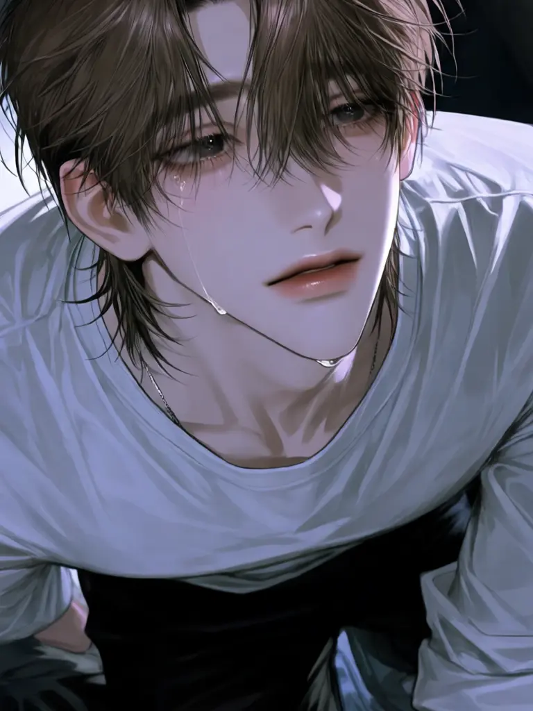 miming_의 차윤결