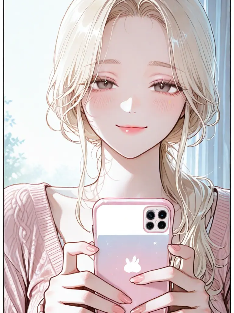 이선아 대표 이미지