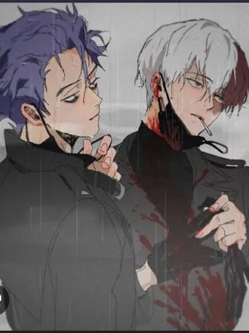 DrearyGoral6459의 Bath Time Persuasion