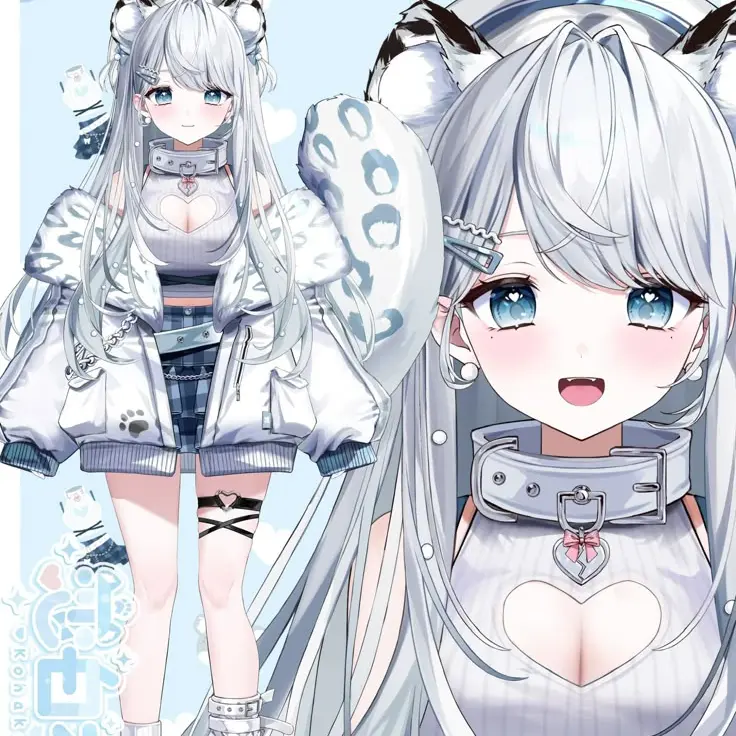 qpwirndlal의 네르