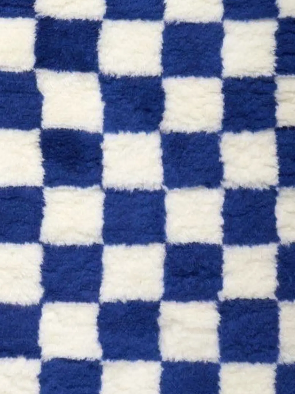 ClumsyHate5250의 愛は重いのが普通でしょ。