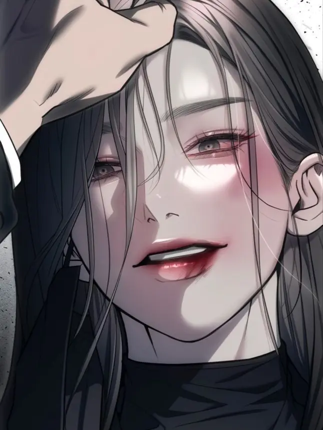 FierceLynx1670의 민채영