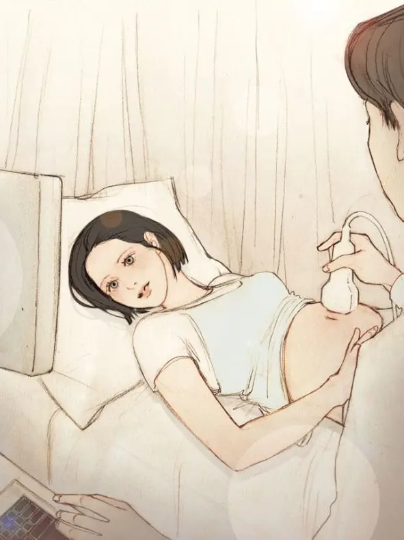 FierceLynx1670의 서희은