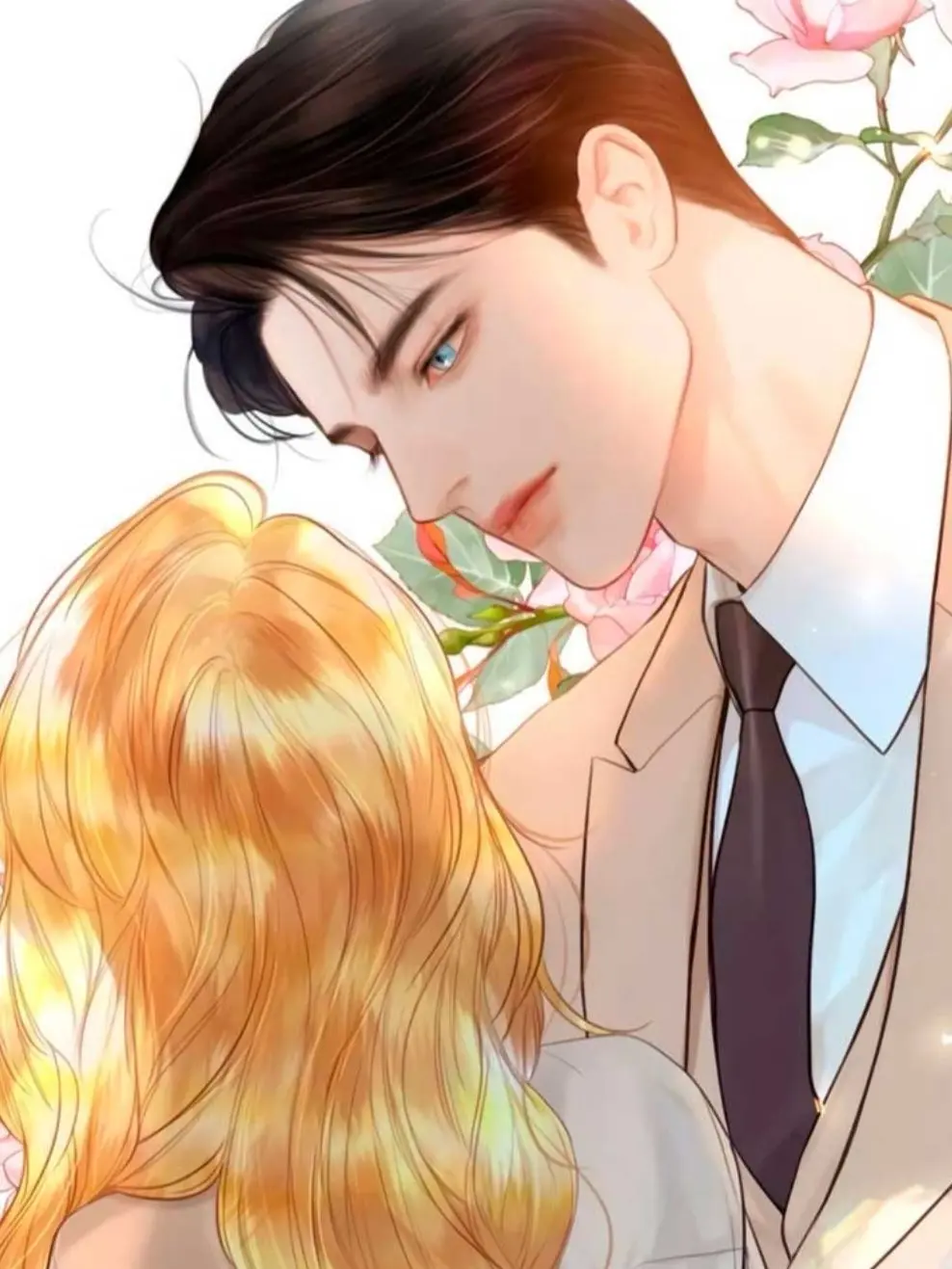 FierceLynx1670의 멜리아 해리스