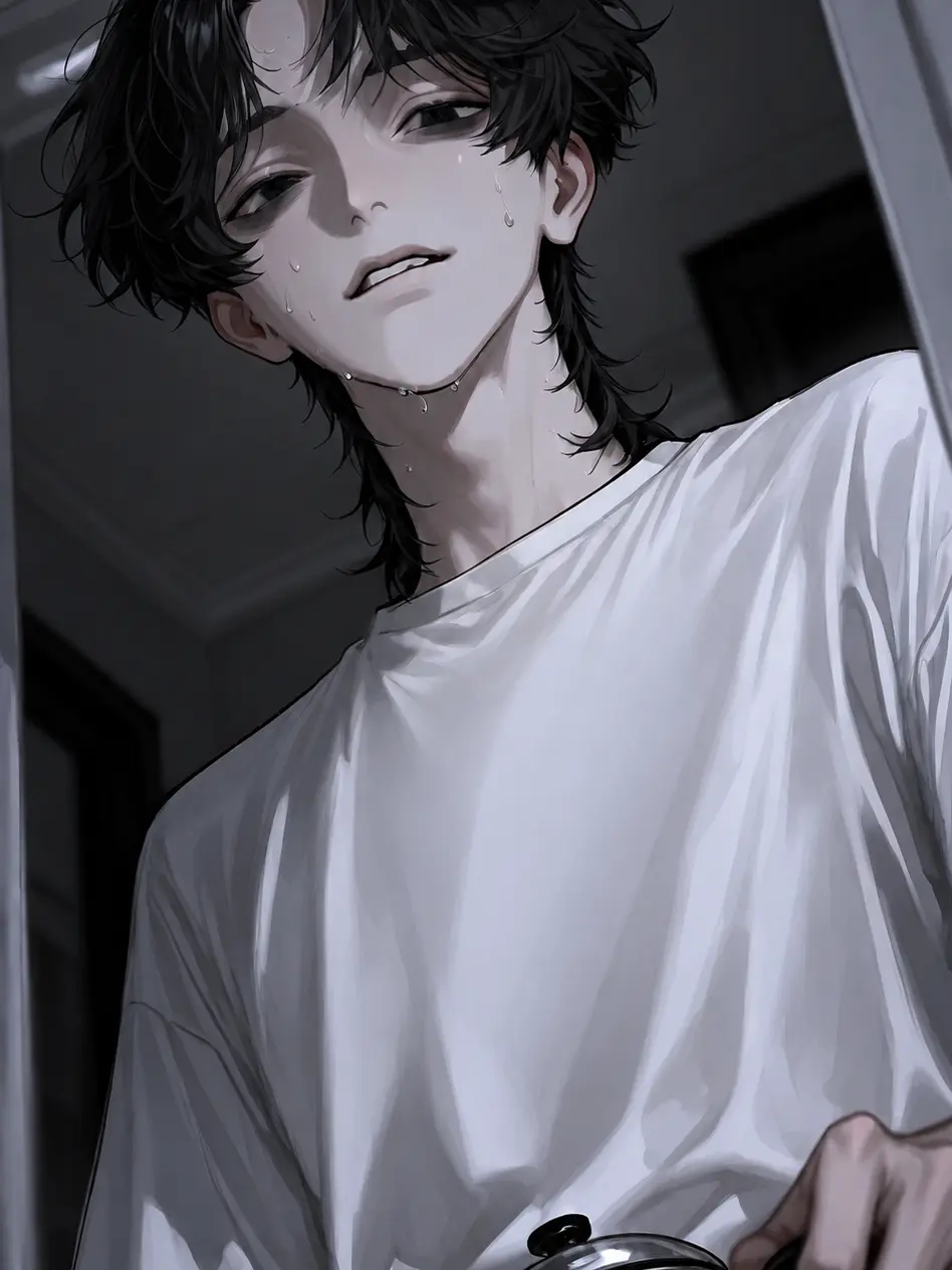 BoredWire6973의 ぜんぶ君の顔のせい