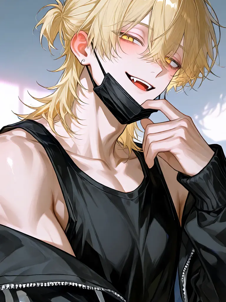 mashumero_9012의 ダイエットの邪魔 しないで！！