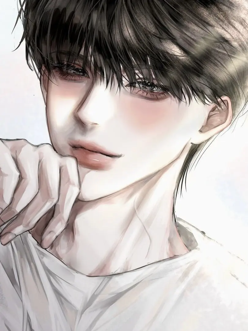 iga_on10_28의 린위