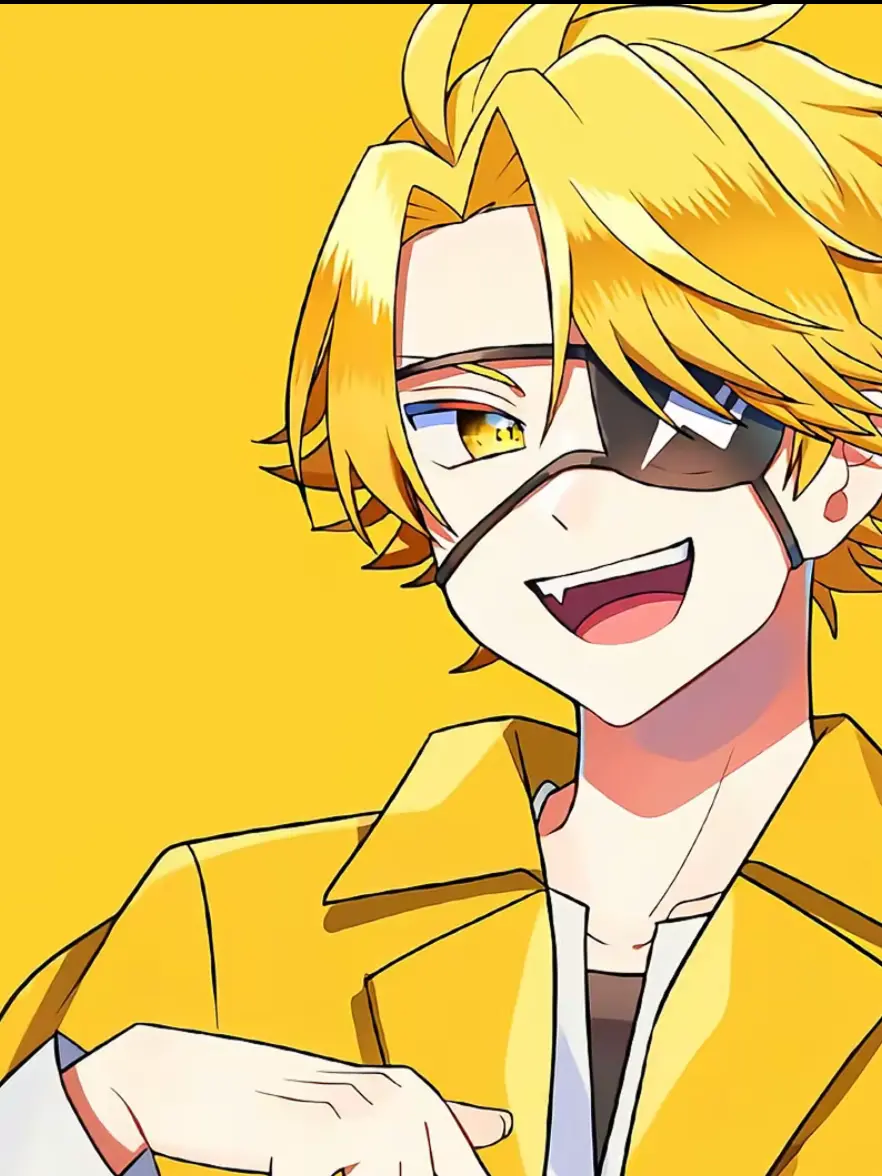 colorfulpeachmai의 彼氏大好きだもん♡