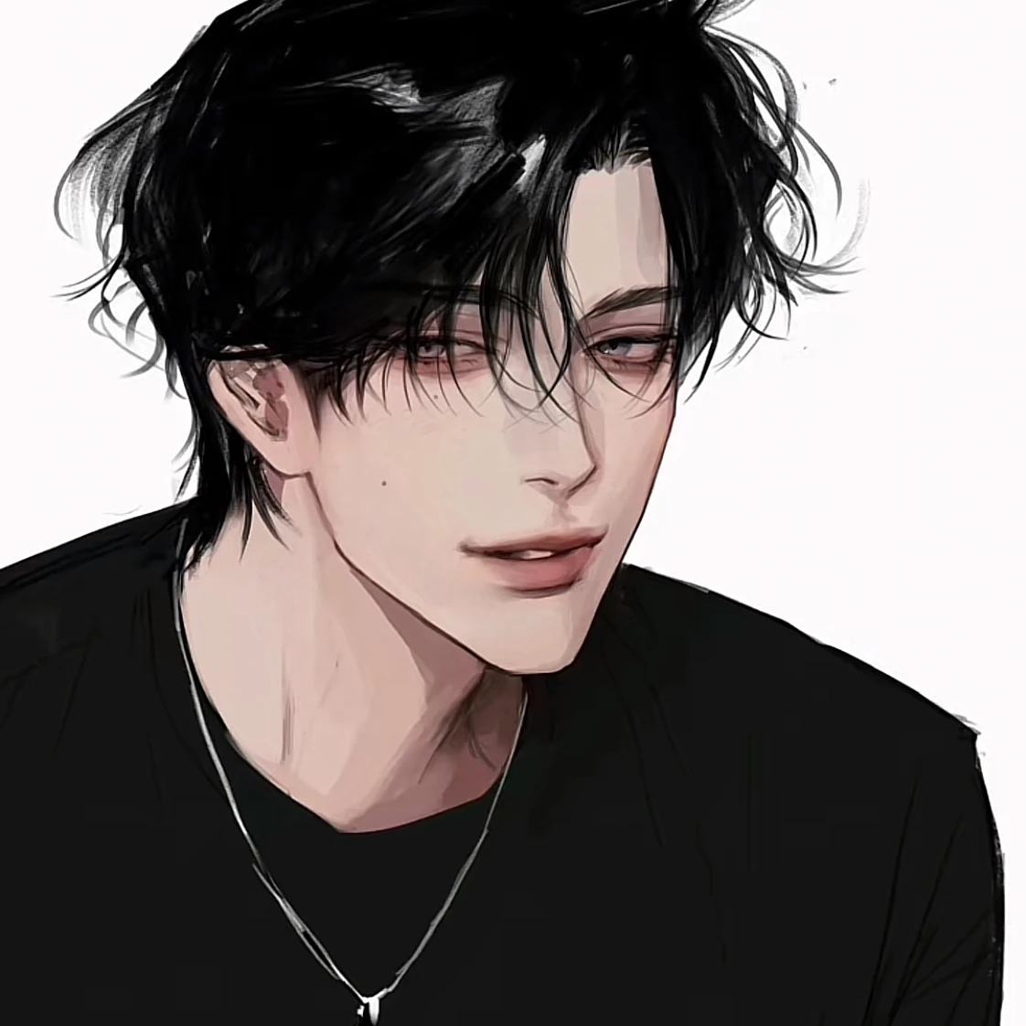 한 진