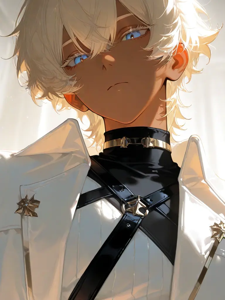 BadJaw5136의 히어로