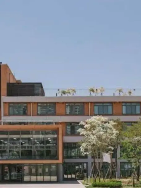 SpicyPress9509의 유튜버 초능력 학교
