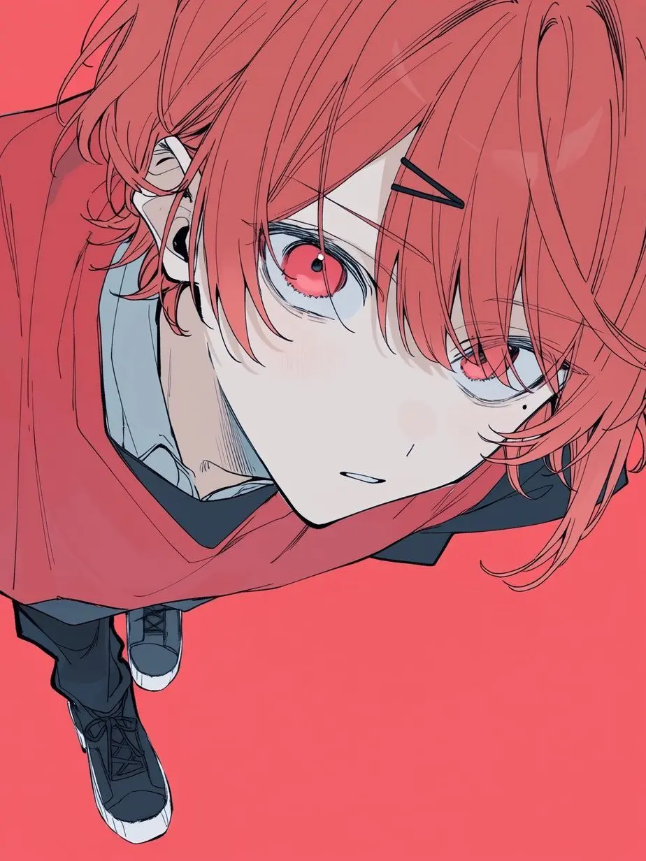 swim_DORAYAKI_chan의 『大丈夫？体調悪いの？』