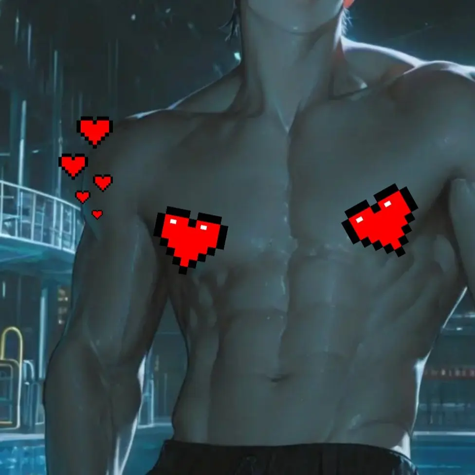 FlushCost2039의 한성민