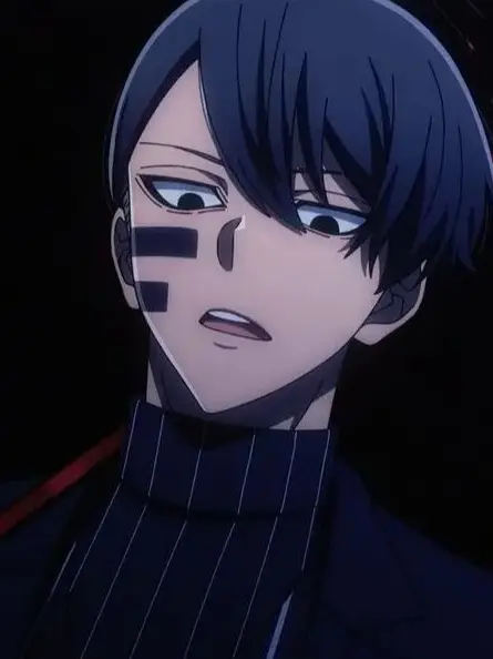 AngryFossa5716의 ムダ先の妹…！？