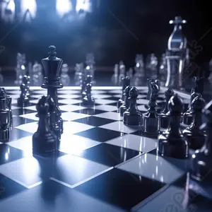 Matenroooooo.saikou의 同じクラスの天才くん