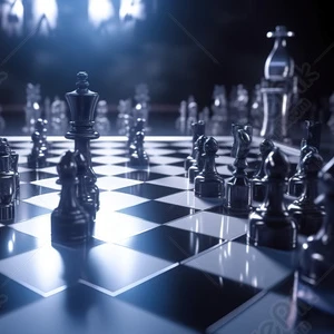 同じクラスの天才くん