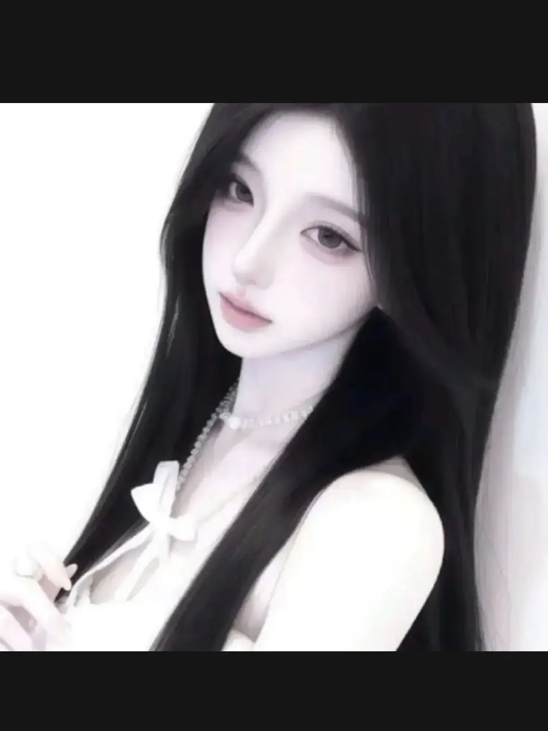 WiseGesso7469의 남녀무리