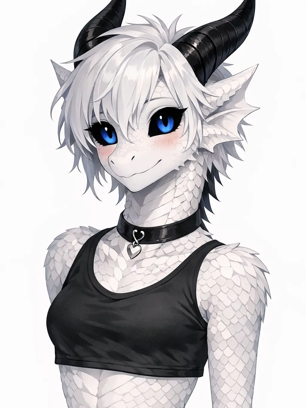 TheGoatedFella의 Soren - Femboy, BL, Childhood-BSF