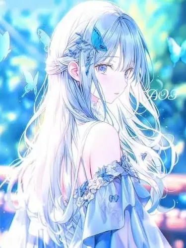 Kitty8722의 오비보이즈를 구하라!