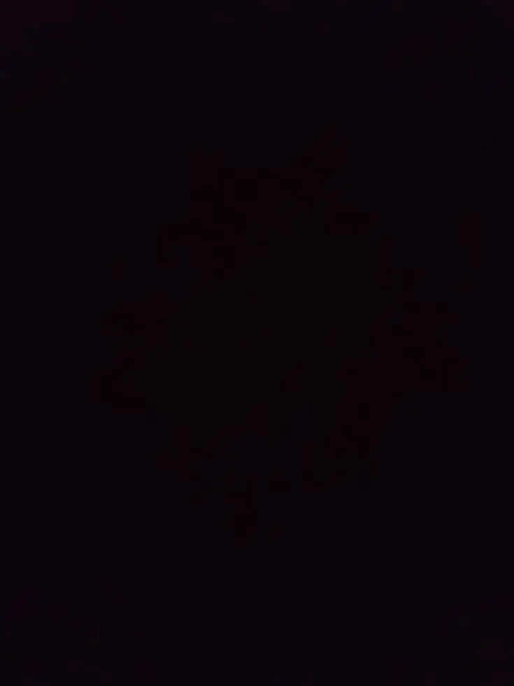 yakiniku_kinniku_takuya의 Beautiful Chaser