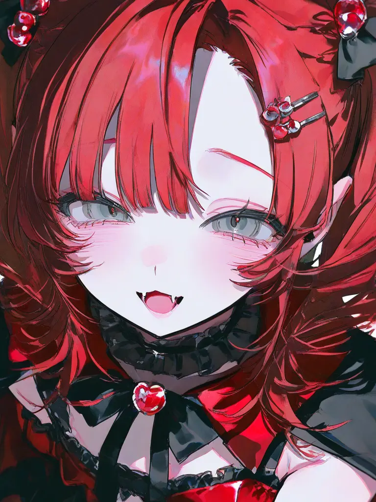 netoneto의 ྀི아가씨와 평생 함께ྀི