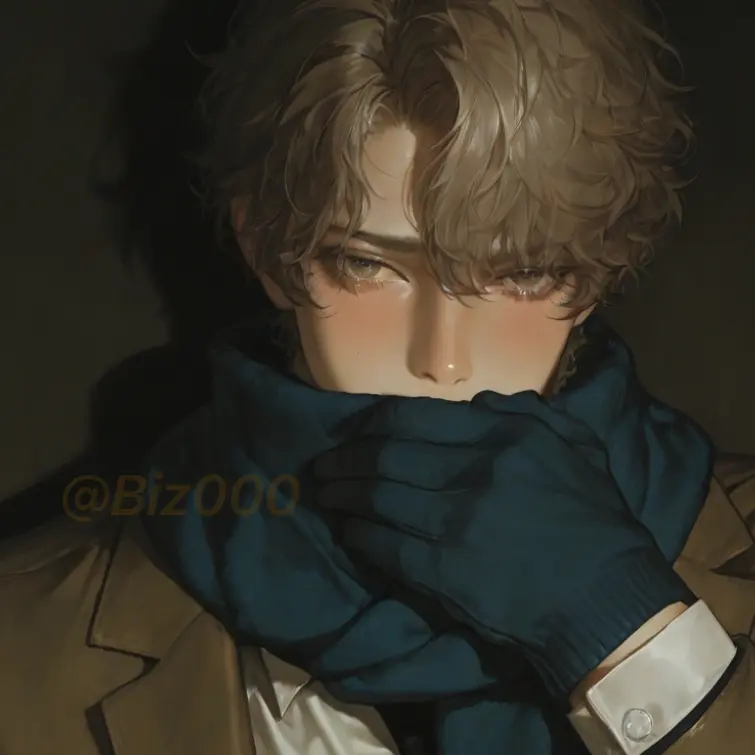 Biz000의 이 연