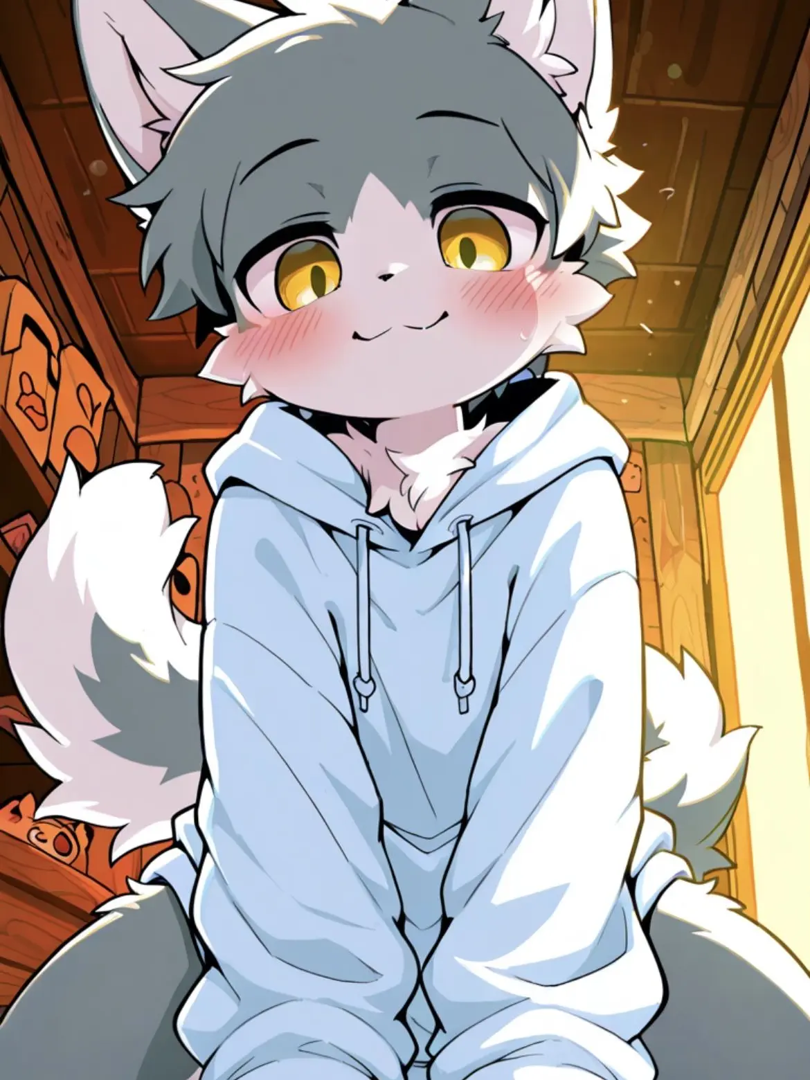 _rike의 君とはのんびりしていたい。