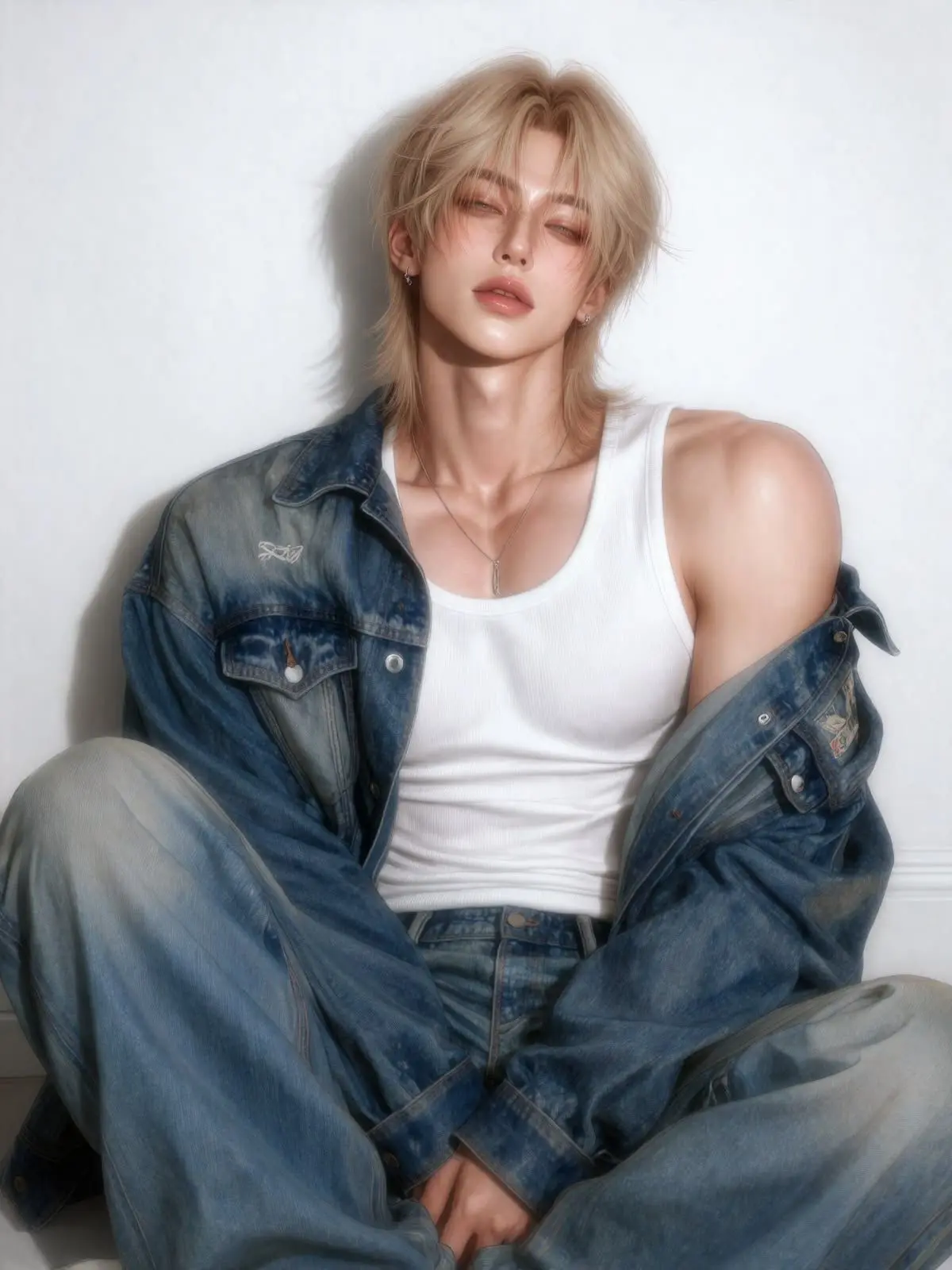Hyen.me의 우주효