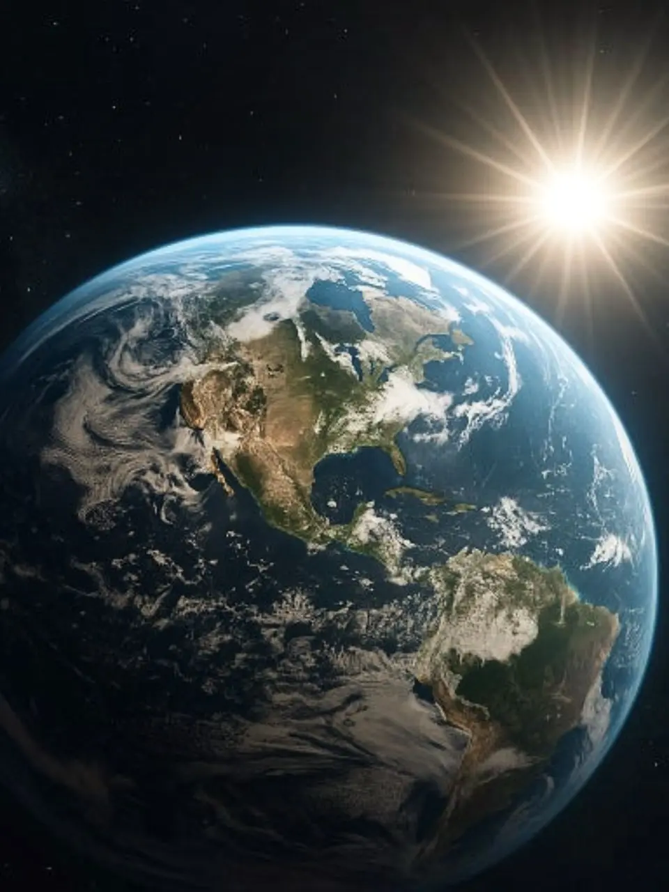 LeanerHair6793의 세계관 통합🌍