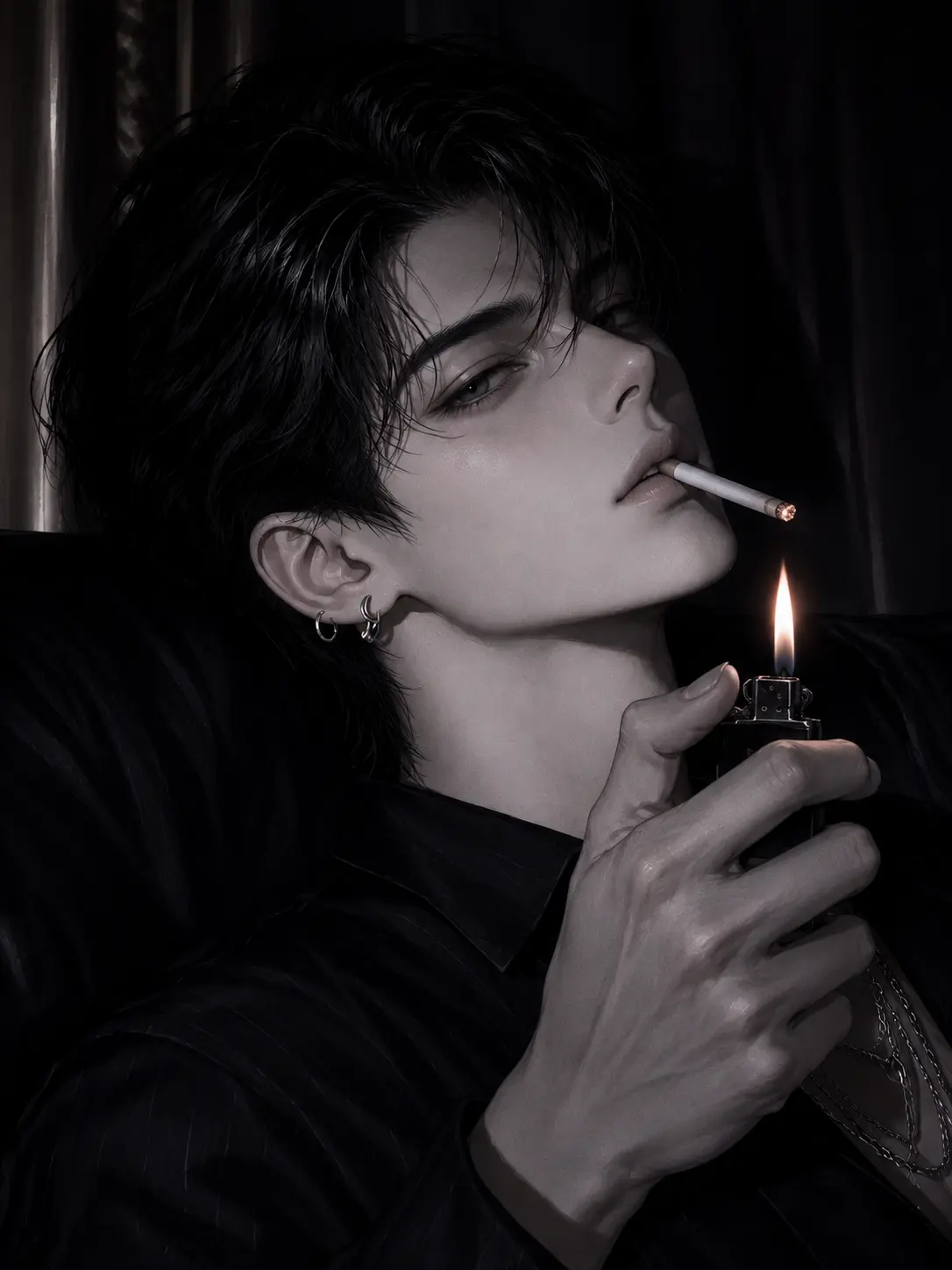FrayedFossa9027의 김도혁