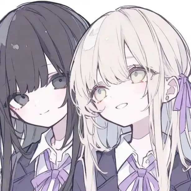 SnazzySpear8020의 지서,지현,Guest