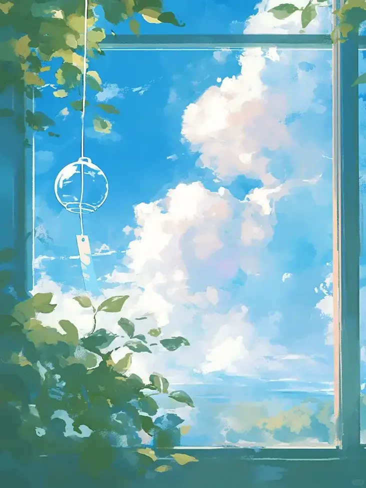 Thank.you_의 日本語の先生、夏さん