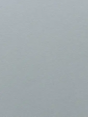 LavishCoin1367의 構ってくれない不破湊