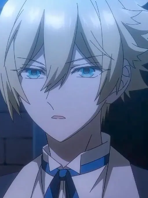 HuskyRival0264의 悪女は氷の執事に愛される…？