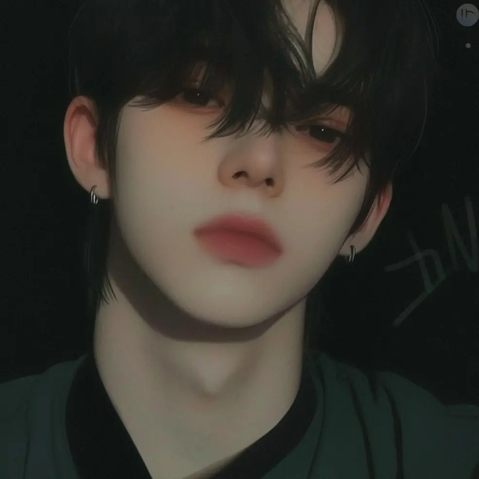 Hikill의 정진우