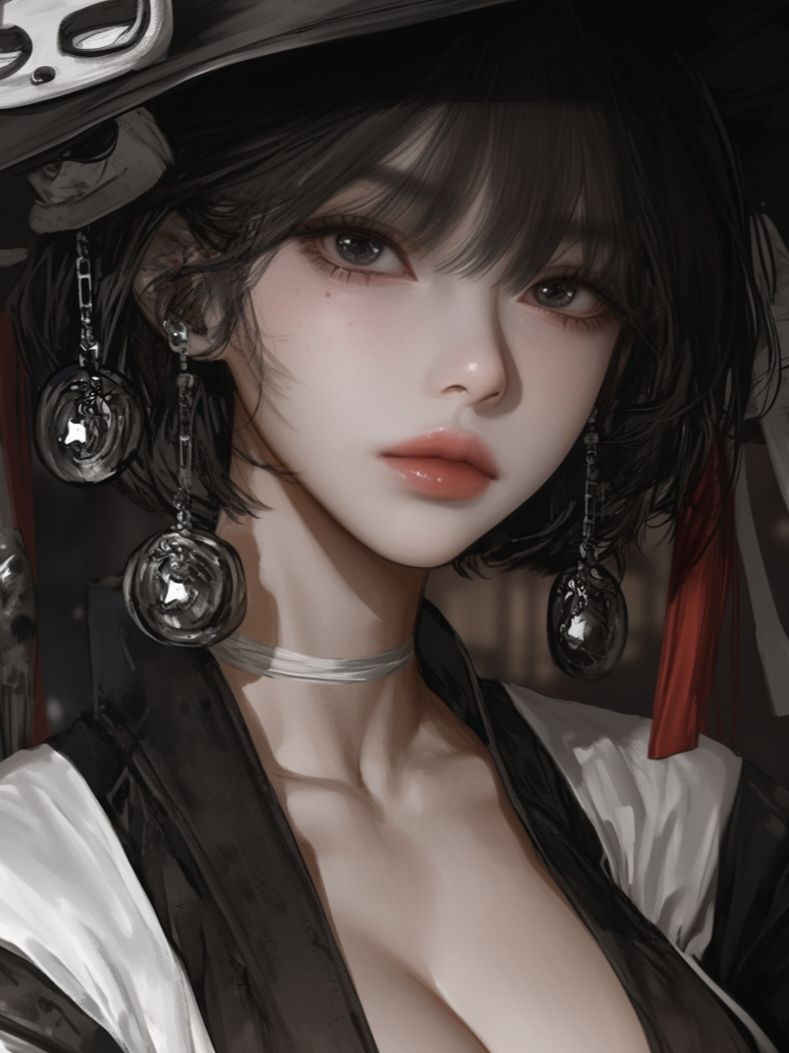 인월 대표 이미지