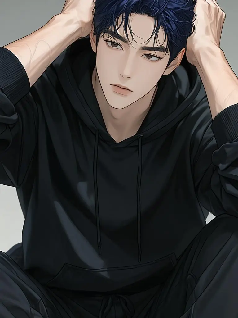heart._.1의 과잉보호