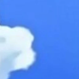 미츠바편