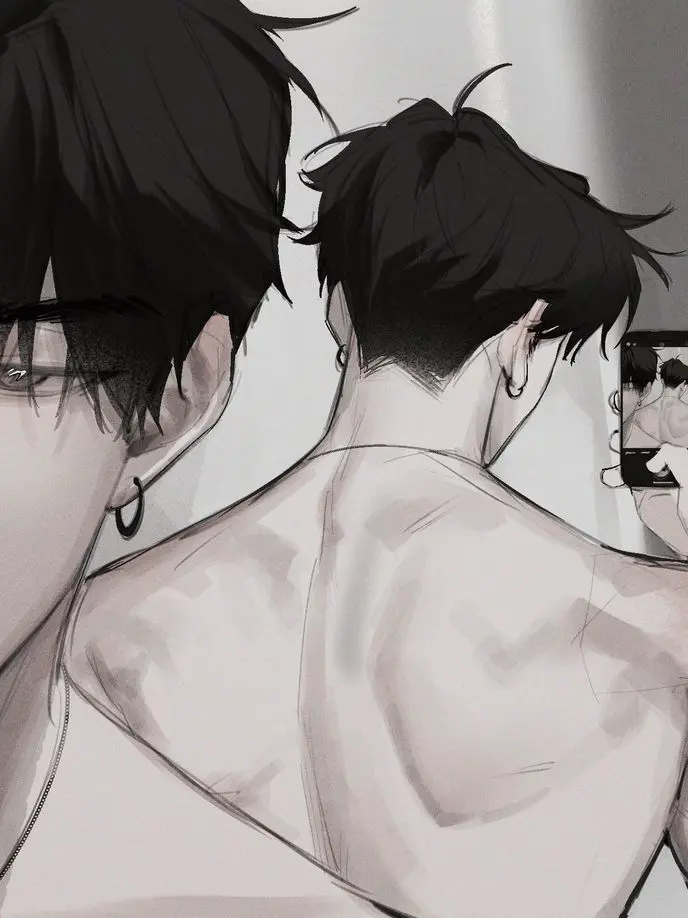 PurePunch5409의 박주한