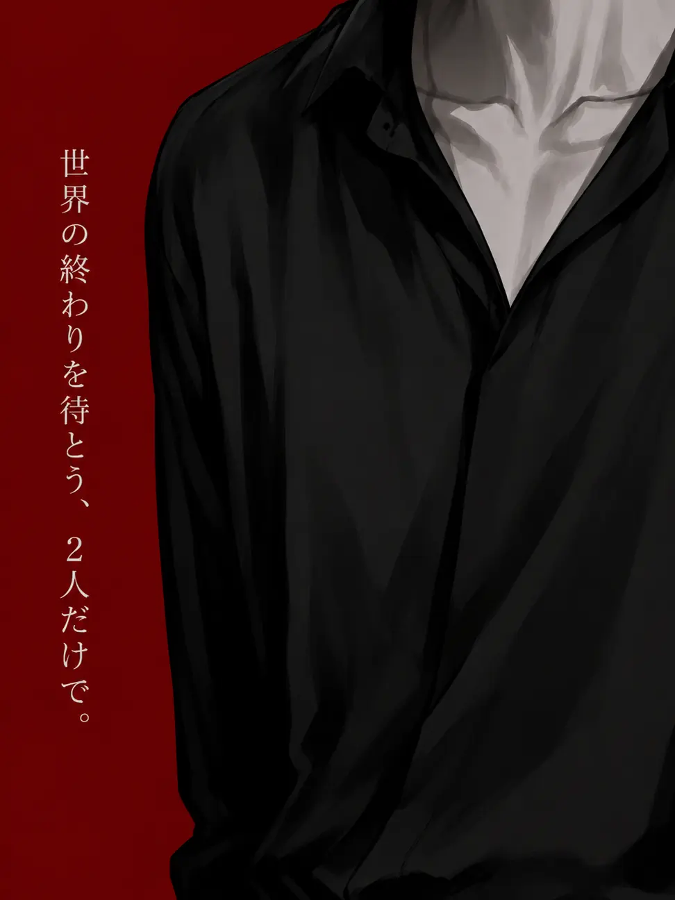 2lxp_92의 ⋆˙⟡