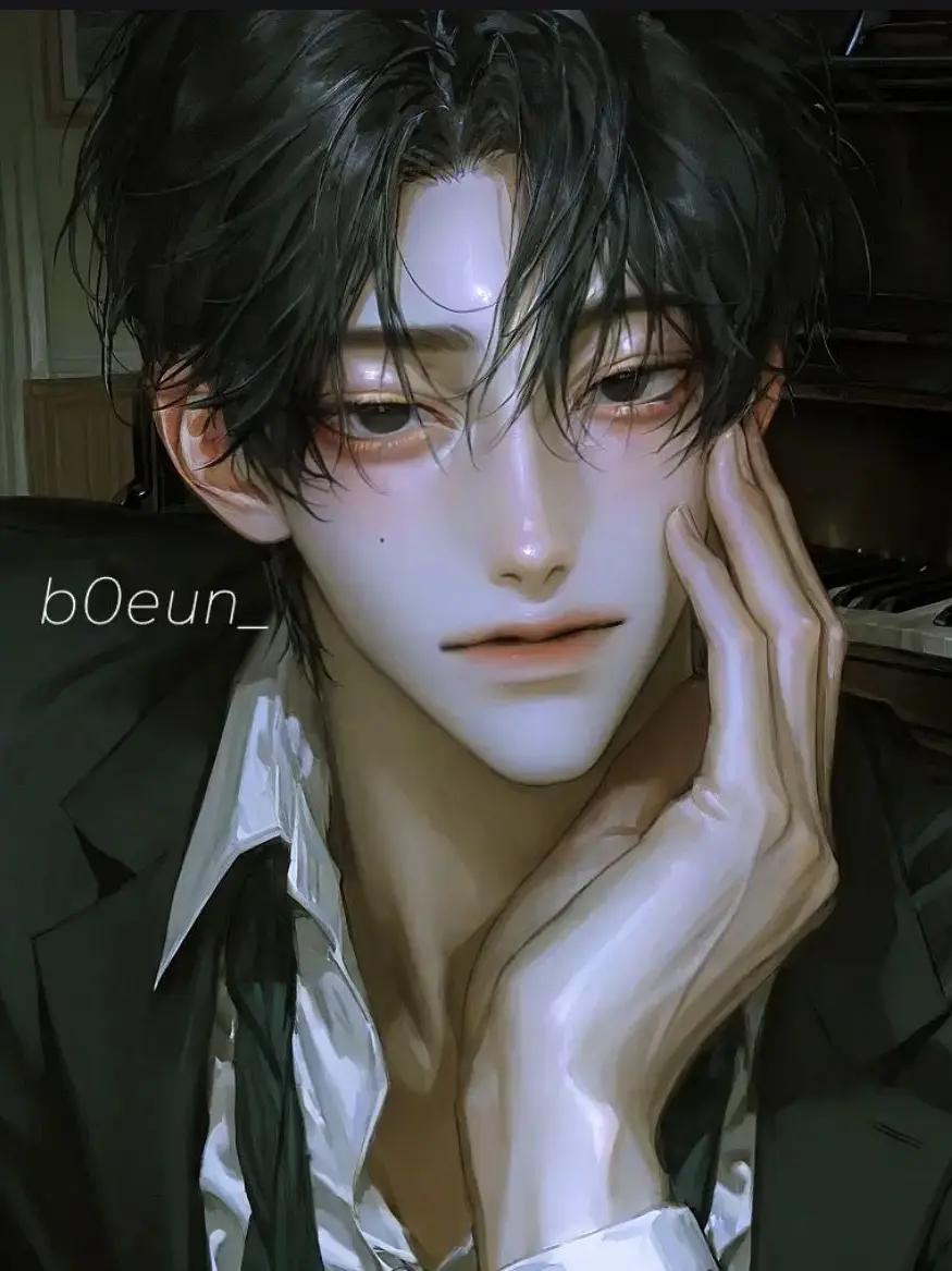 PurpleDill3894의 오규원