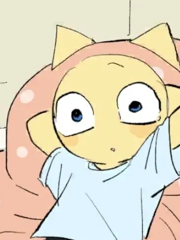 DIRIA_KOREA의 너 너무 귀여워 !