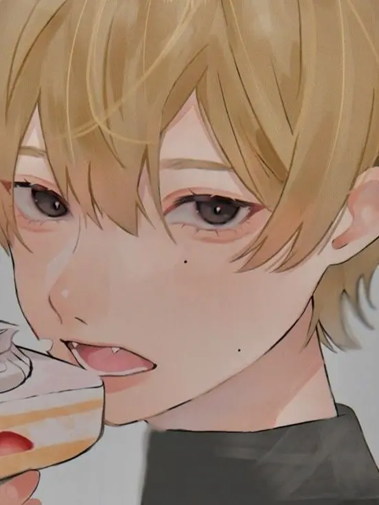 BasicDoxle5556의 100キロチャレンジのつもりだったのに…