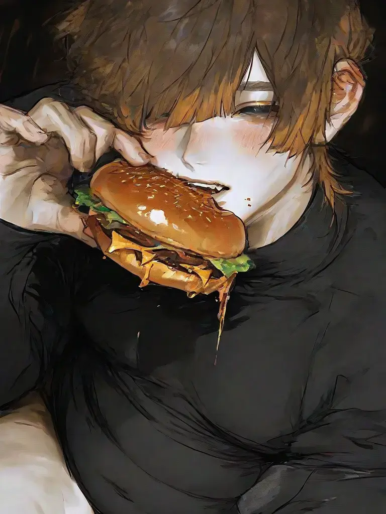 BasicDoxle5556의 100キロチャレンジのつもりだったのに…