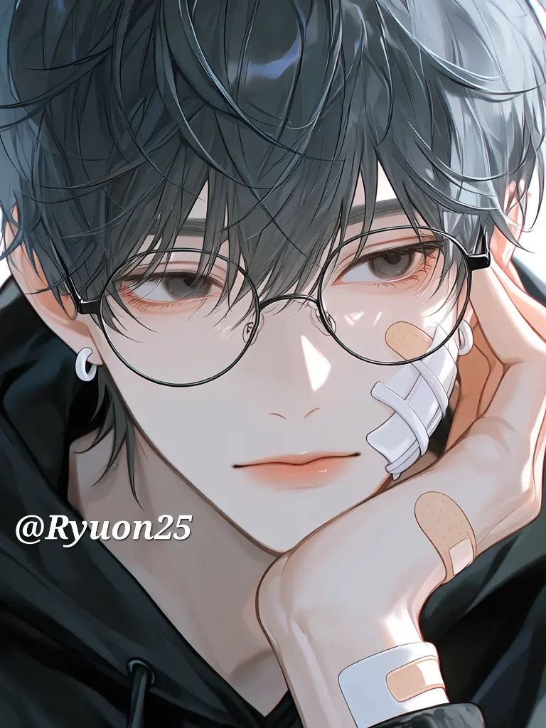 Ryuon25의 최지혁